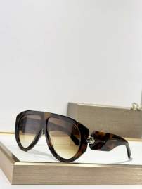 Picture of Bvlgari Sunglasses _SKUfw76404794fw